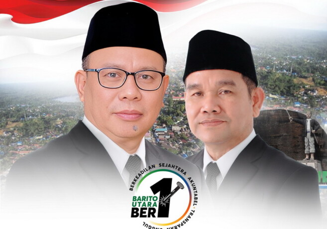 Gogo Purman Jaya-Hendro Nakalelo (Gogo-Helo)