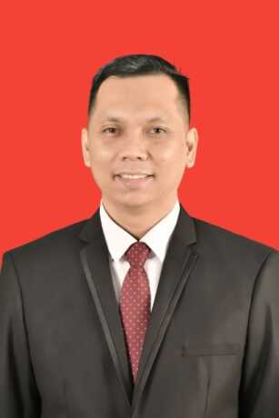 Fransisco