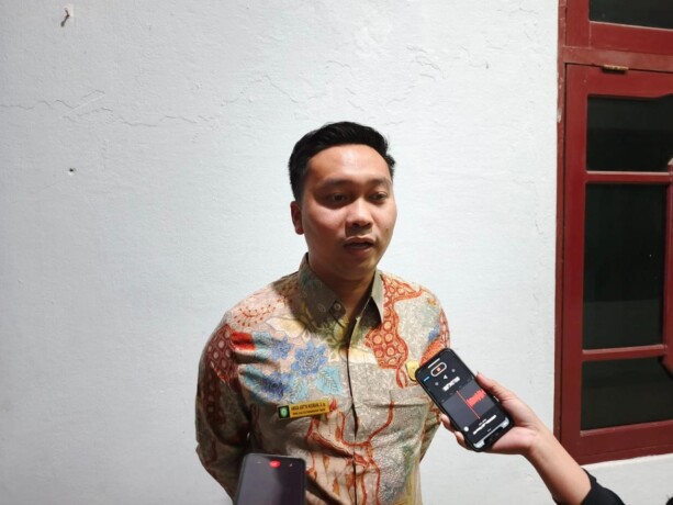 Angga Aditya Nugraha