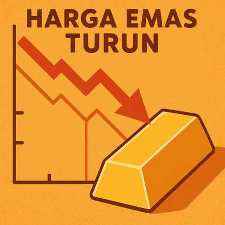 ilustrasi