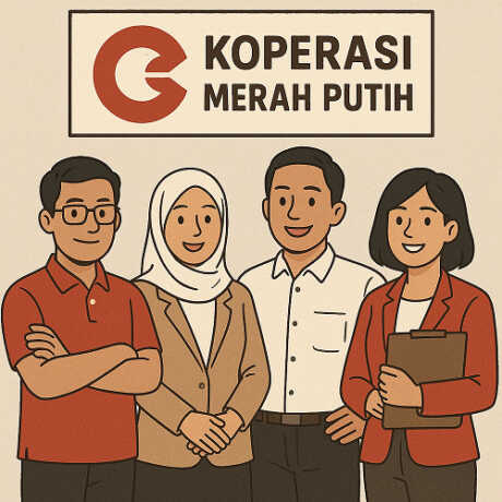 Ilustrasi