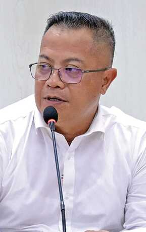 Aryawan