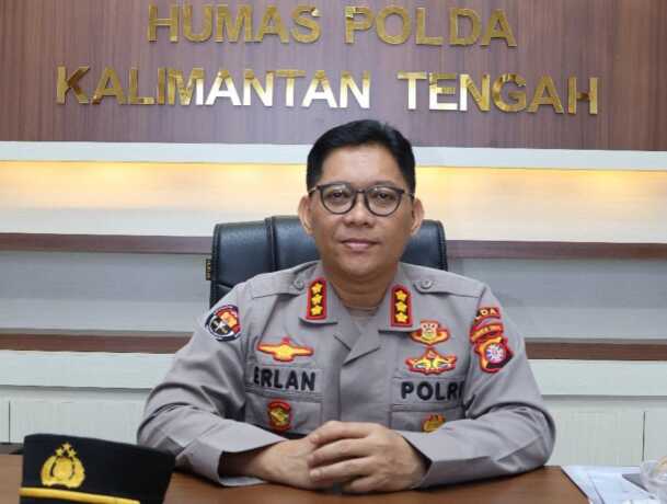 Erlan Munaji