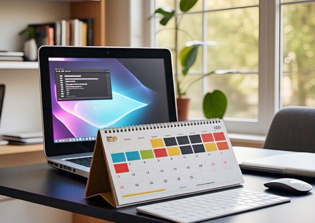 Primbon Jawa: Weton Ini Katanya Auto Kaya dan Penuh Keberuntungan