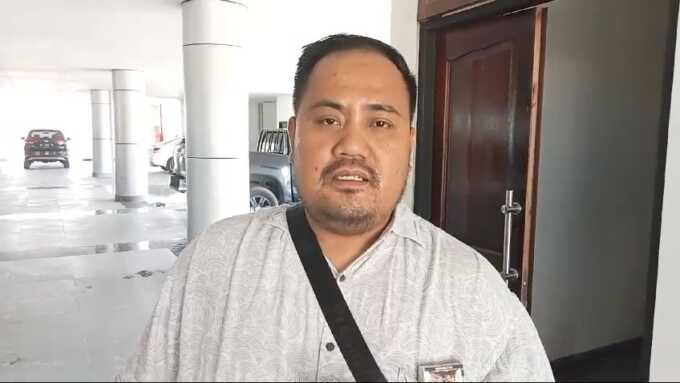 Noorkhalis Ridha