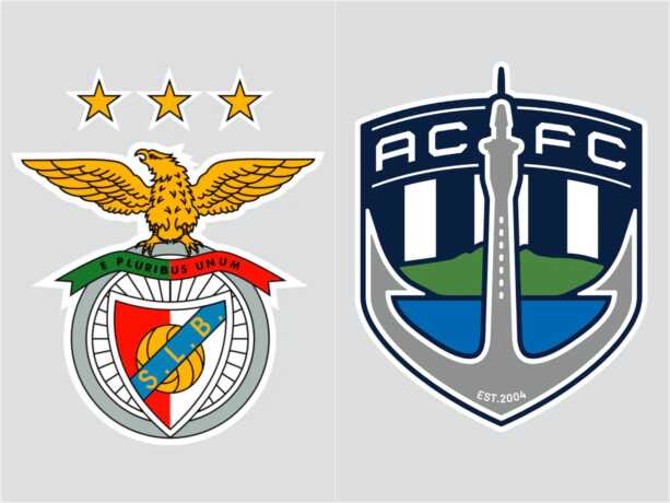 Benfica akan bersua Auckland City pada matchday 2 Grup C Piala Dunia Antarklub 2025 di Inter&Co Stadium, Orlando, Amerika Serikat pada Jumat, 20 Juni 2025.