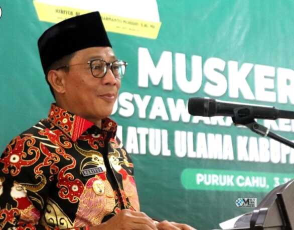 Putu Suranta