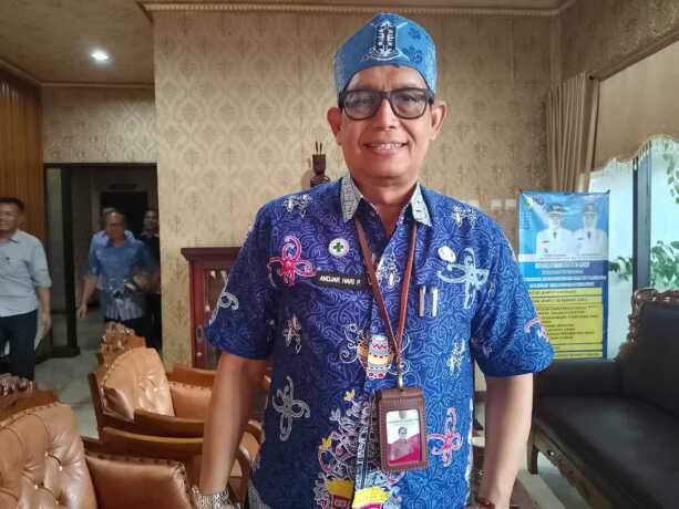 Andjar Purnomo