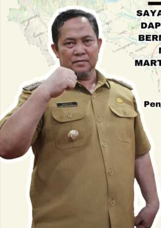 Saiful