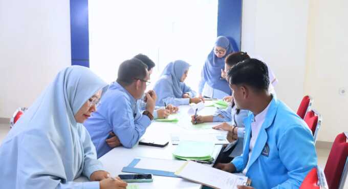 donor darah