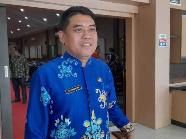 Muhammad Irfansyah
