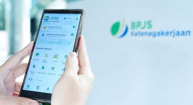 Ilustrasi aplikasi JMO.