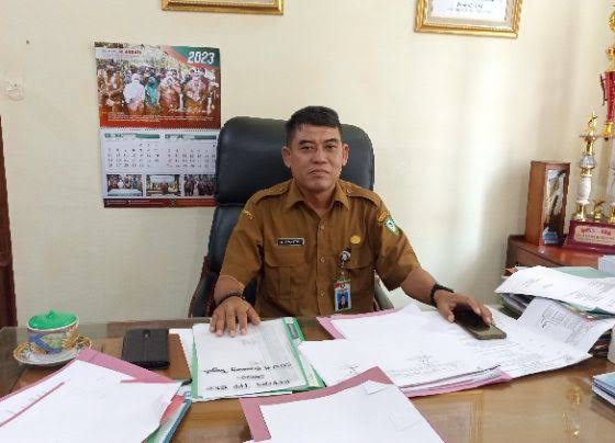 Muhammad Irfansyah