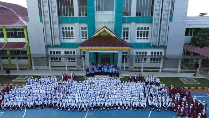 Poltekkes Tanjungpinang