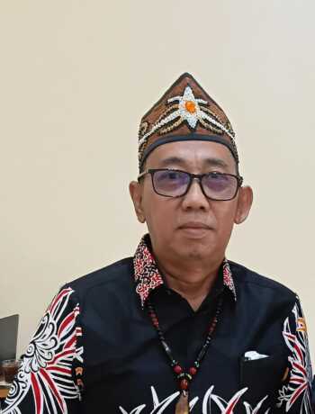 Wawan Embang