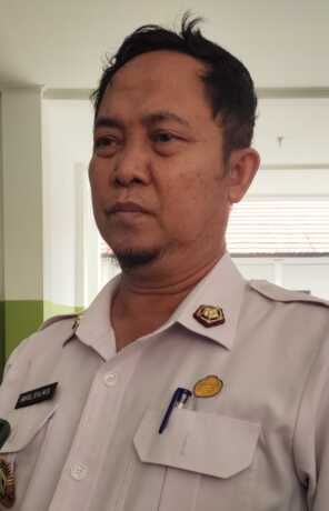 Saiful