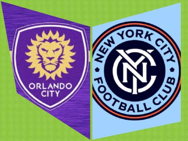 Orlando City FC akan menjamu New York (NY) City FC pada lanjutan Major League Soccer (MLS) 2025 pada Kamis 17 Juli 2025. Duel tersebut akan berlangsung di Stadion Inter & Co dan dijadwalkan kick-off pukul 06.30 WIB.