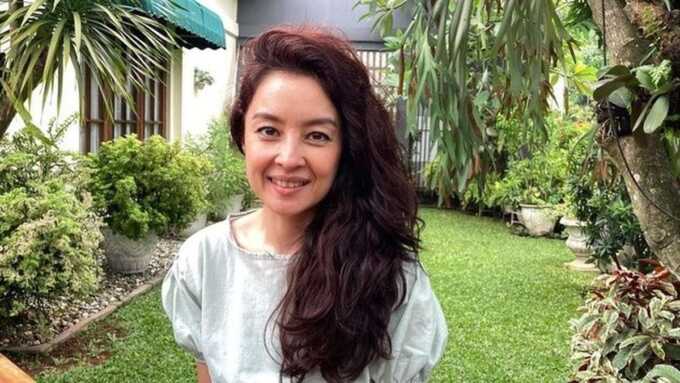 Putri Patricia