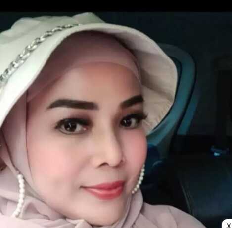 Penyanyi dangdut senior, Yunita Ababiel Meninggal Dunia (Foto: Instagram )