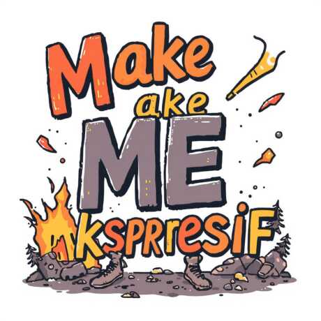 Kata-Kata Bahasa Inggris yang Bikin Kamu Lebih Ekspresif dan Peka