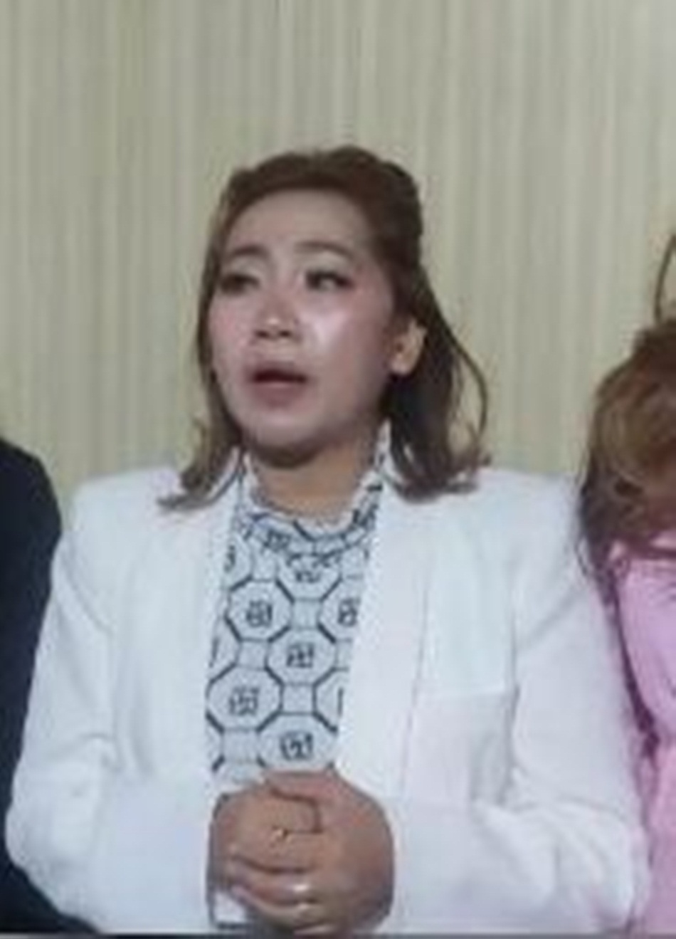 Tim 911 Hotman Paris  Putri Maya Rumantir Pastikan Kasus Ifana Tidak Ada Tendensi Politik(Istimewa)