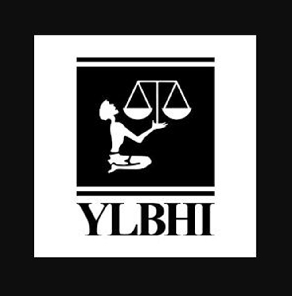 ylbhi Gorontalo (dok)
