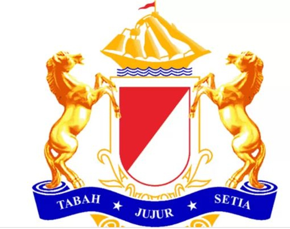 Kadin Sulawesi akan mengelar rakorwil di Gorontalo pada 25-27 September 2023. (Foto dokumentasi Kadin Indonesia).