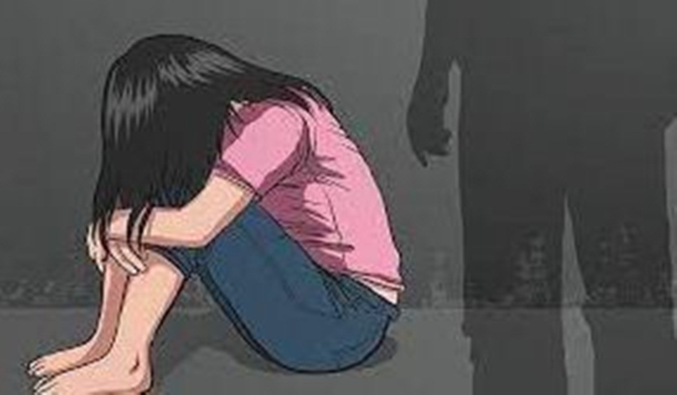 Oknum Pensiunan Pejabat Gorontalo Utara Dipolisikan ilustrasi.(istimewa)