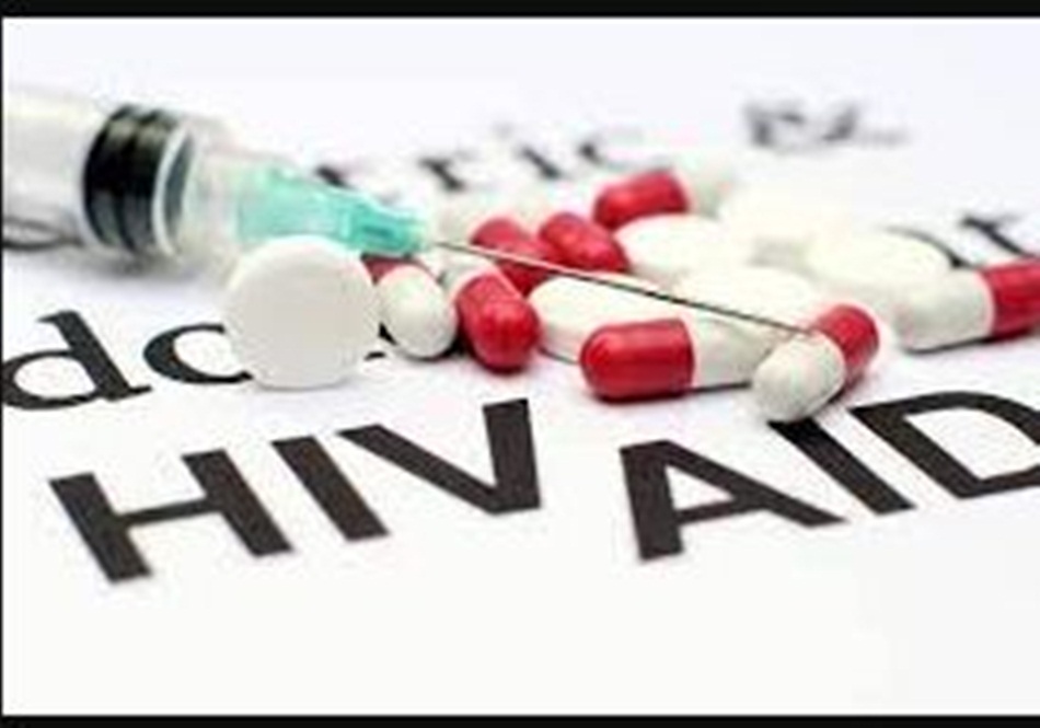 informasi tentang HIV AIDS meningkat di Gorontalo (Ilustrasi)