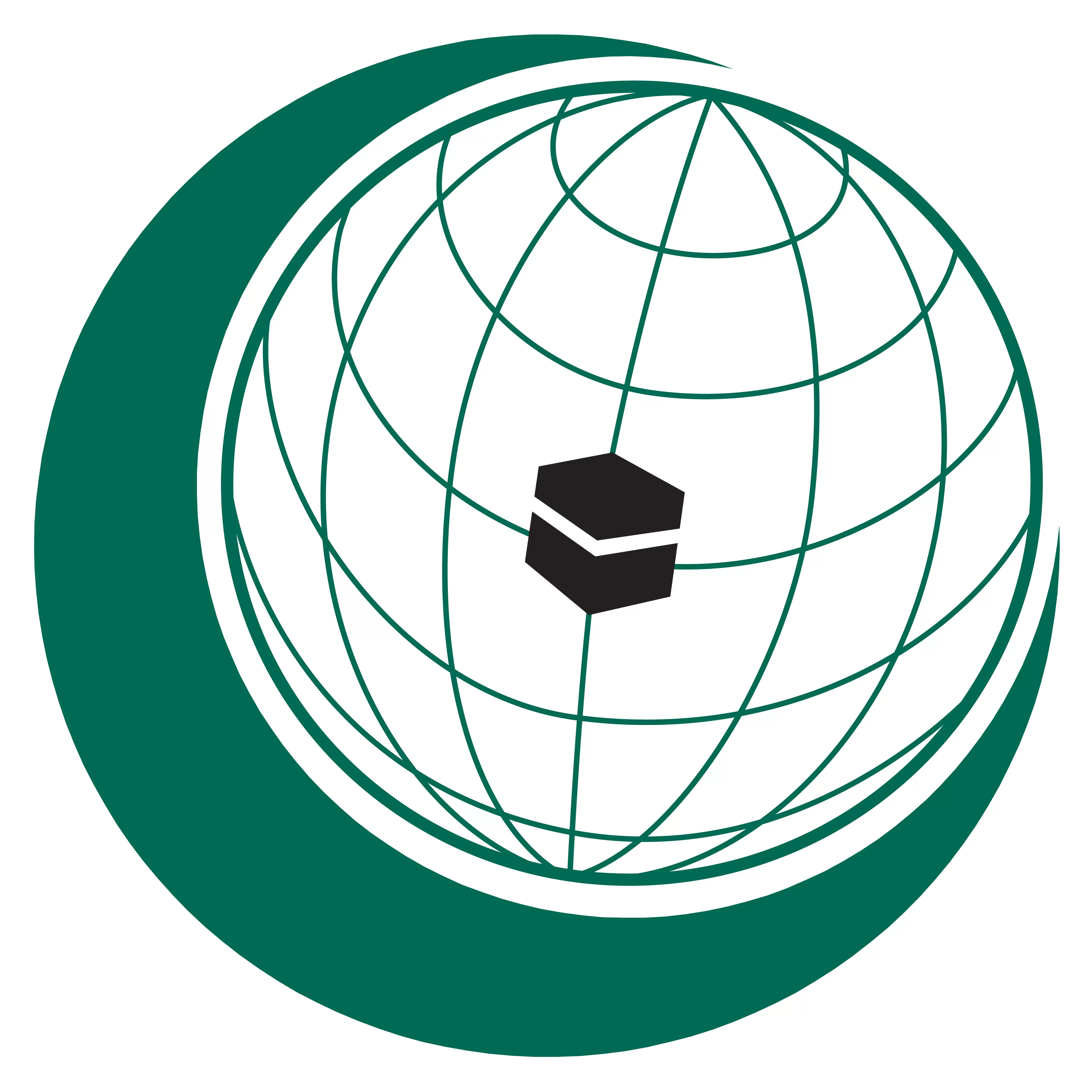 Organisasi Kerjasama Islam, Salah Satu Organisasi Penting yang Punya Pengaruh Besar Untuk Umat Muslim di Dunia / Sumber : laman web OKI