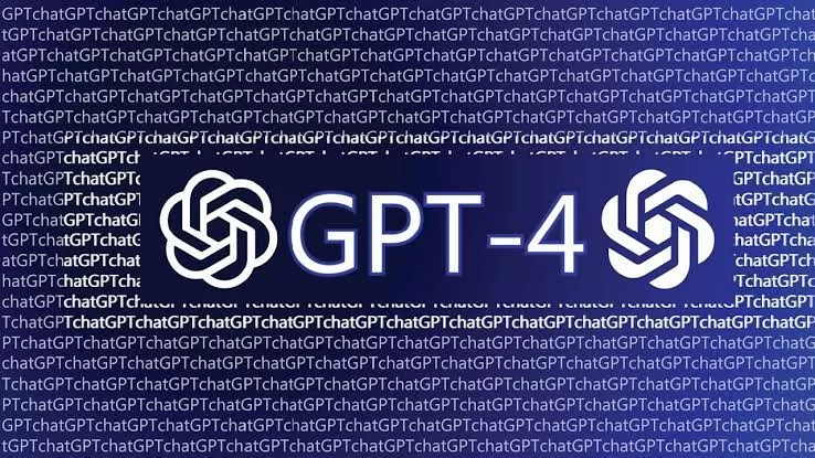 Ilustrasi: GPT-4. (Search Engine Journal).