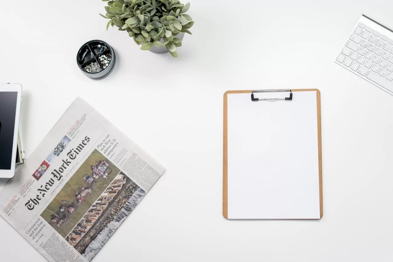 The New York Times (Cottonbro Studio/Pexels)