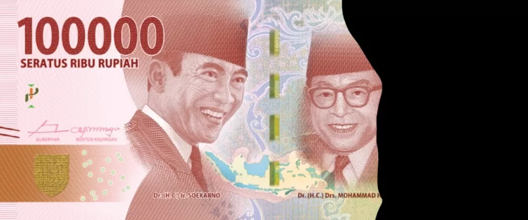 ILUSTRASI Menerima