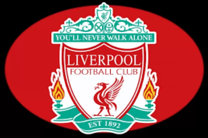 Ilustrasi Liverpool. (Fans Share/Antara)