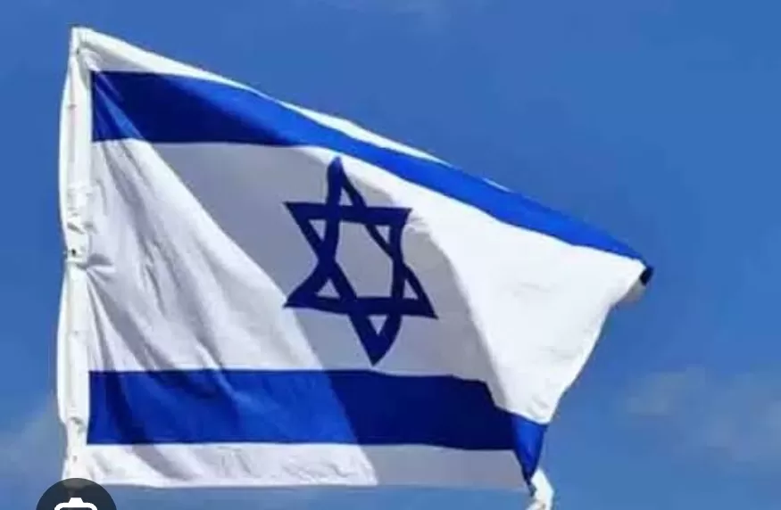 Boikot produk Israel akan membantu Pemerintah Joko Widodo dalam mengendakikan belanja masyarakat yang saat ini lagi terancam miskin.