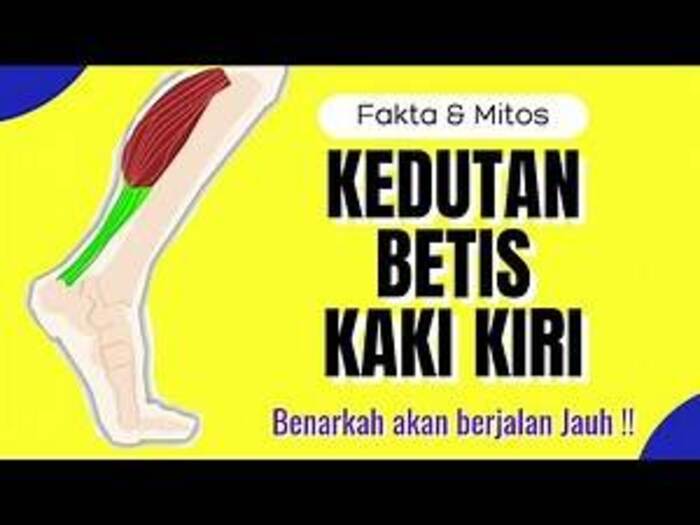 Ilustrasi. (Tangkapan layar youtube.com)