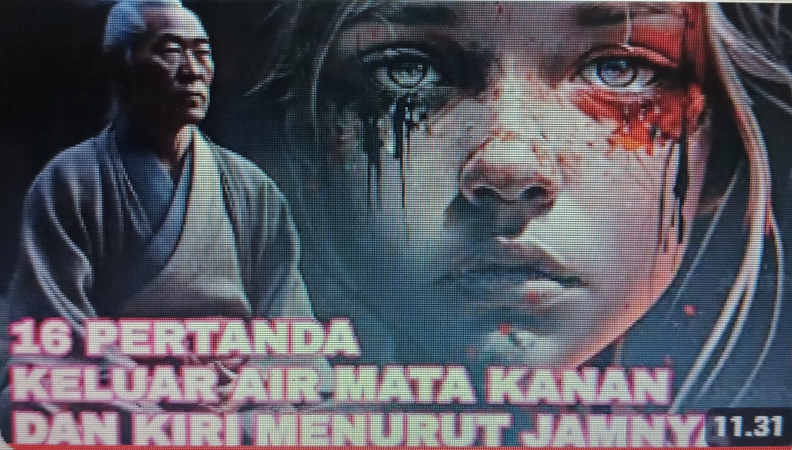 ilustrasi