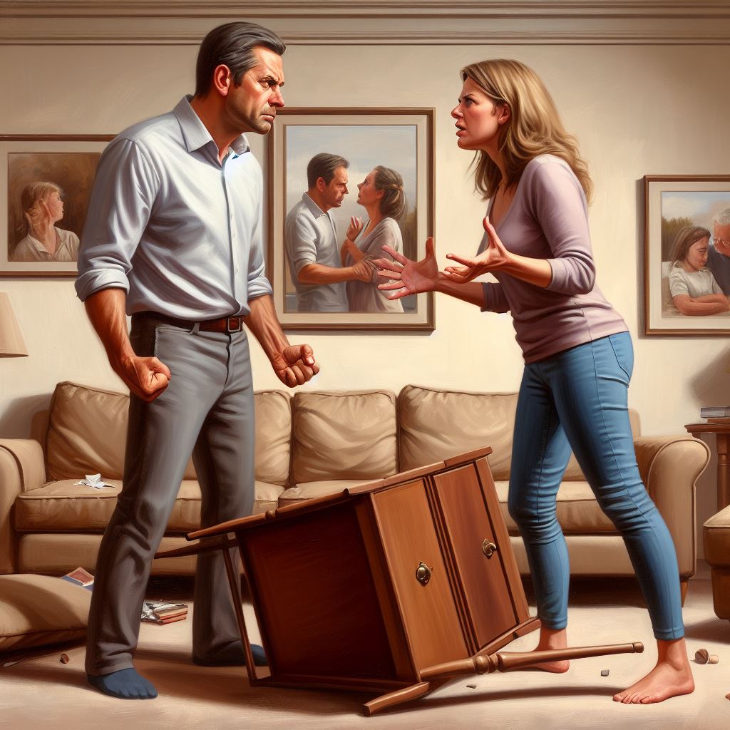 Ilustrasi foto