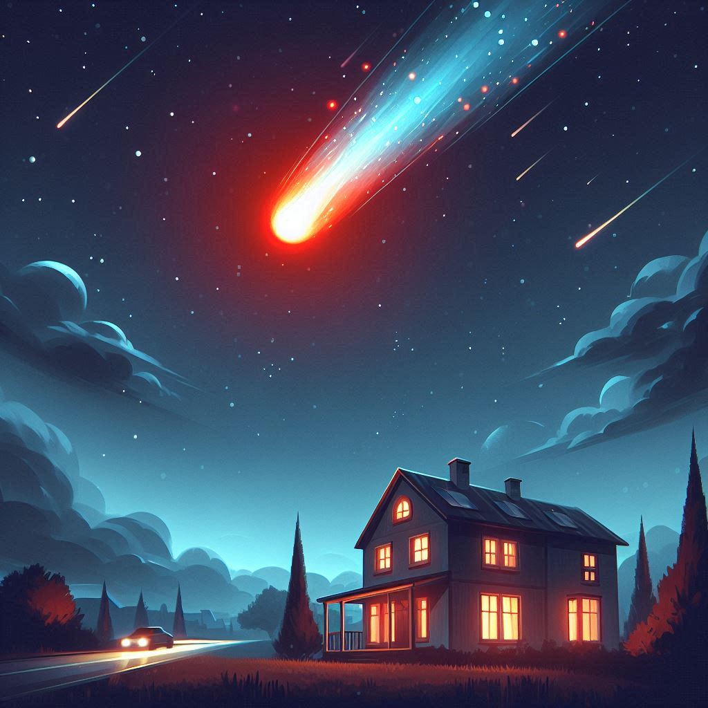 Ilustrasi Pulung Gantung