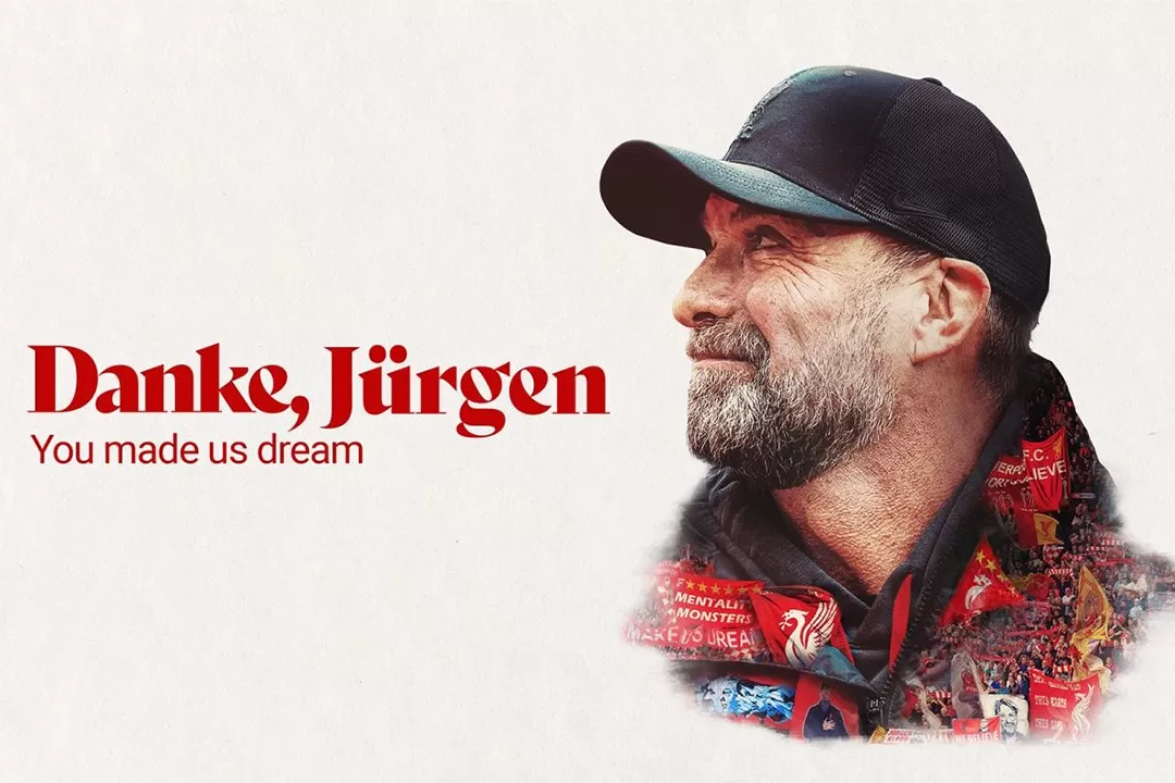 Banner bertuliskan