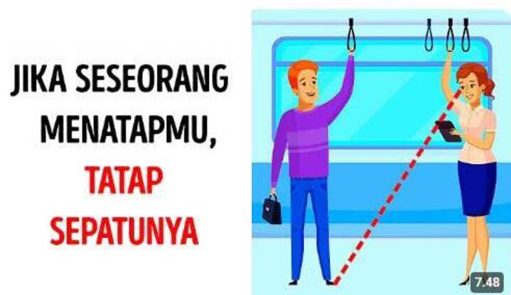 Cara Memengaruhi Orang Lain dengan 19 Teknik Psikologi yang Ampuh