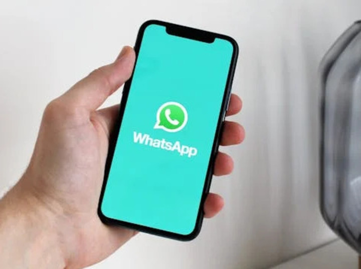 6 Alasan Psikologis di Balik Seseorang Mengabaikan Pesan Chat-mu