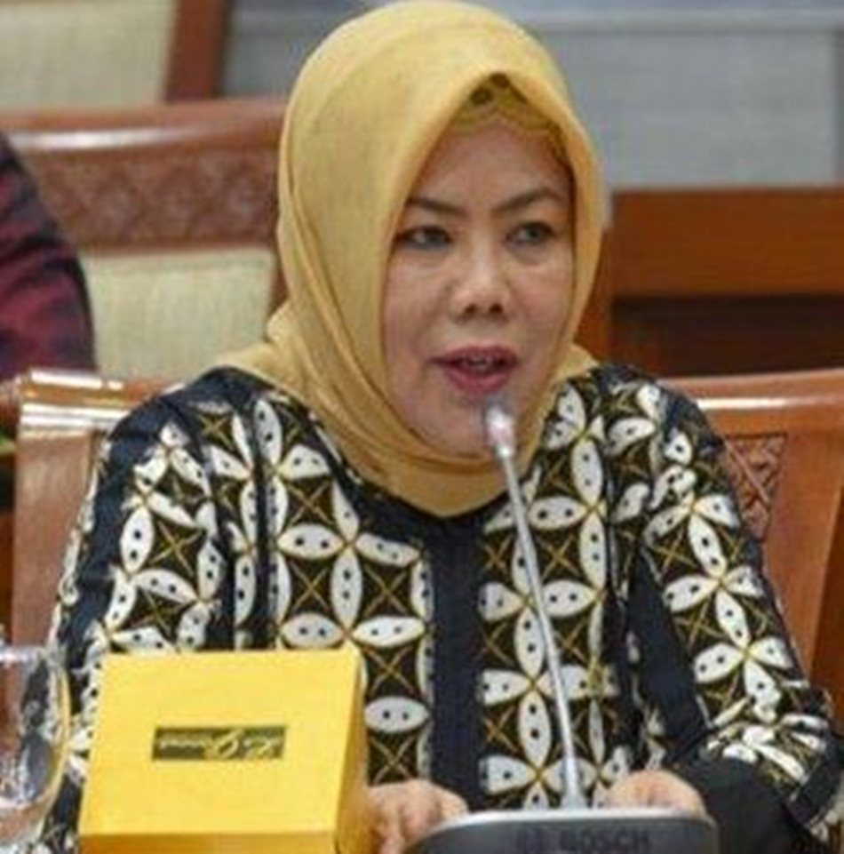 Cawagub Idah Sayidah Rusli Habibie.Jpg