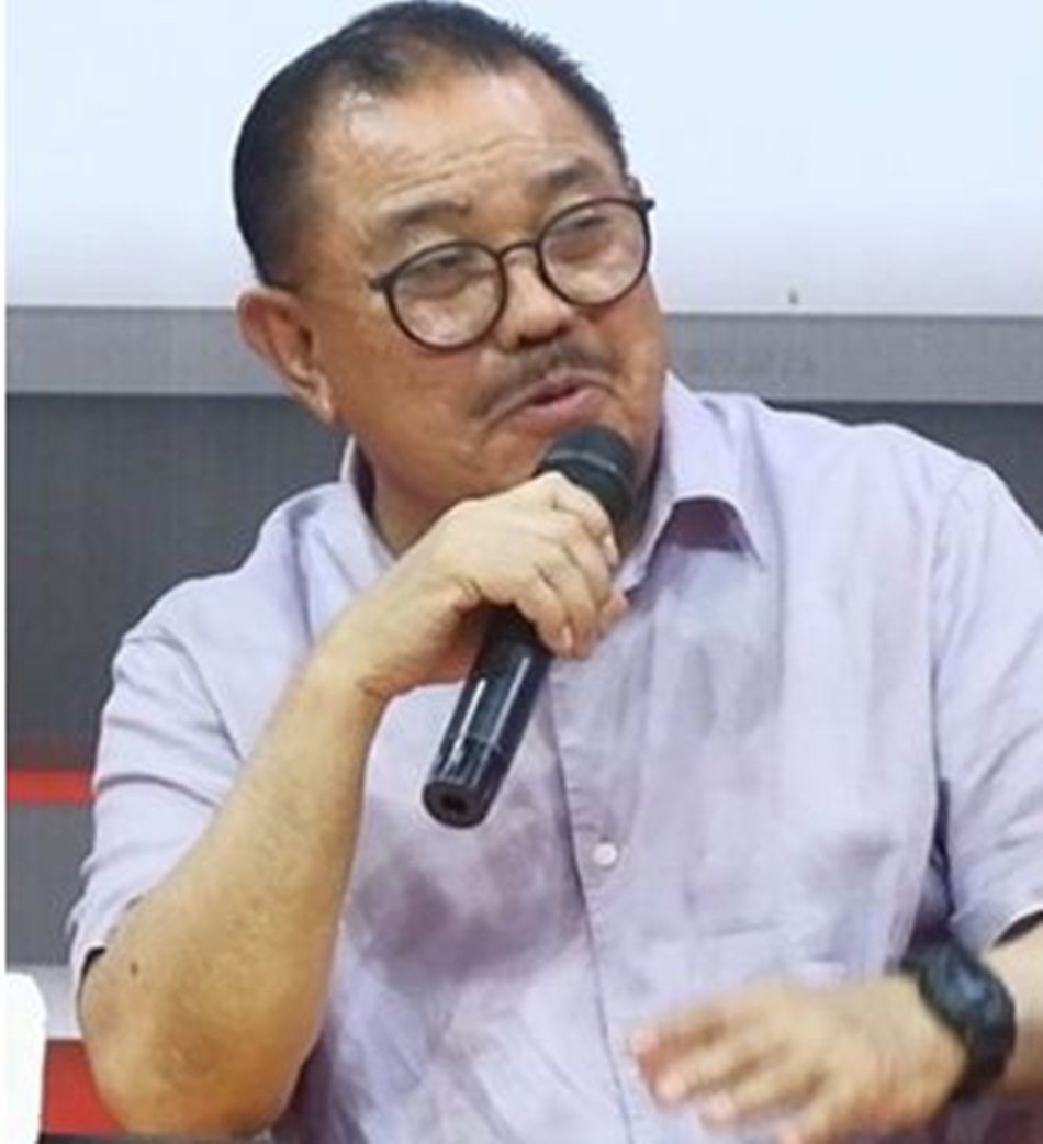 Cagub Gorontalo Tonny Uloli.jpg
