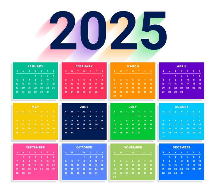 Ilustrasi, Tanggal lahir yang akan sukses dan kaya raya di tahun 2025