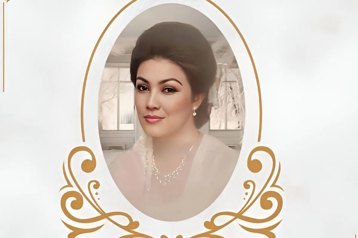 Selamat Jalan Rahayu Effendi, Artis Senior yang Meninggalkan Warisan Abadi