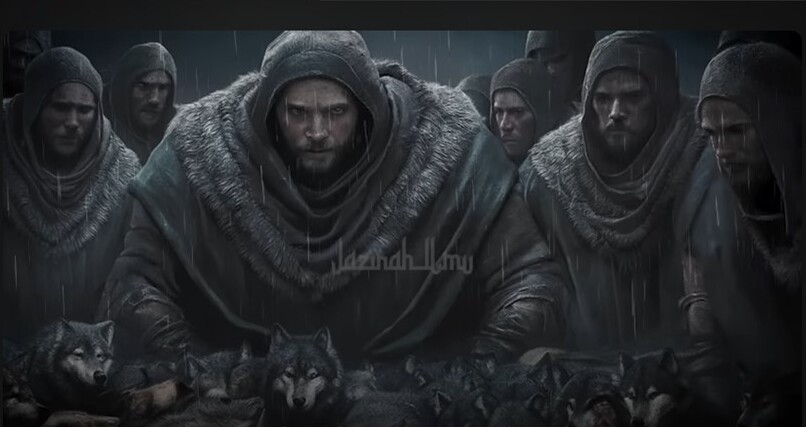 Ilustrasi