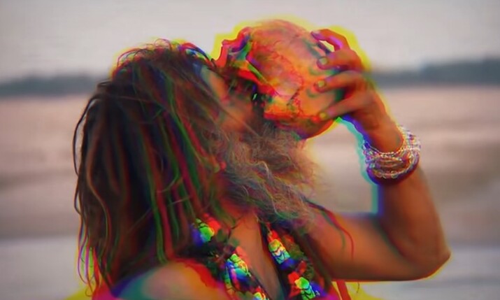 Aghori, Sekte spiritual radikal yang mengajarkan pembebasan melalui praktik ekstrem