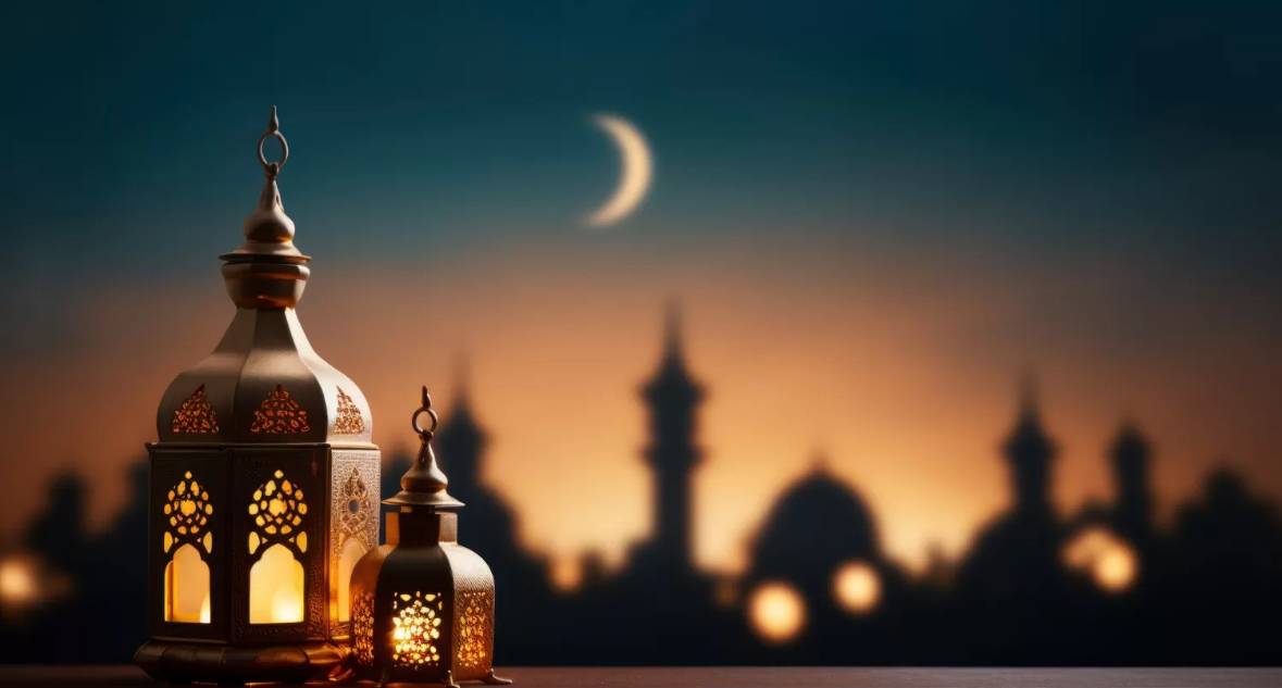 Ilustrasi, Pentingnya mengetahui jadwal Imsakiyah, sholat dan buka puasa Ramadhan. (Freepik)