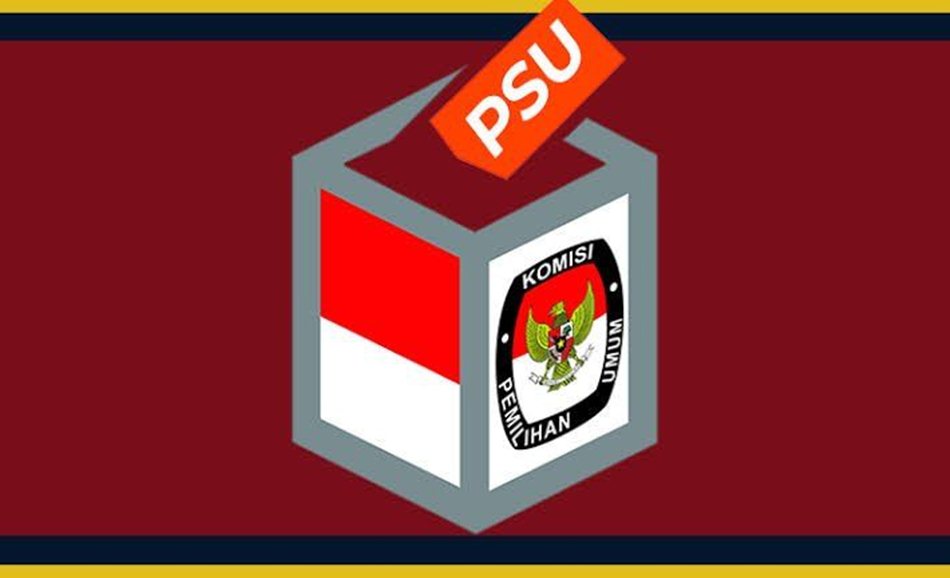 PSU Gorut 19 April (F:Ilustrasi)